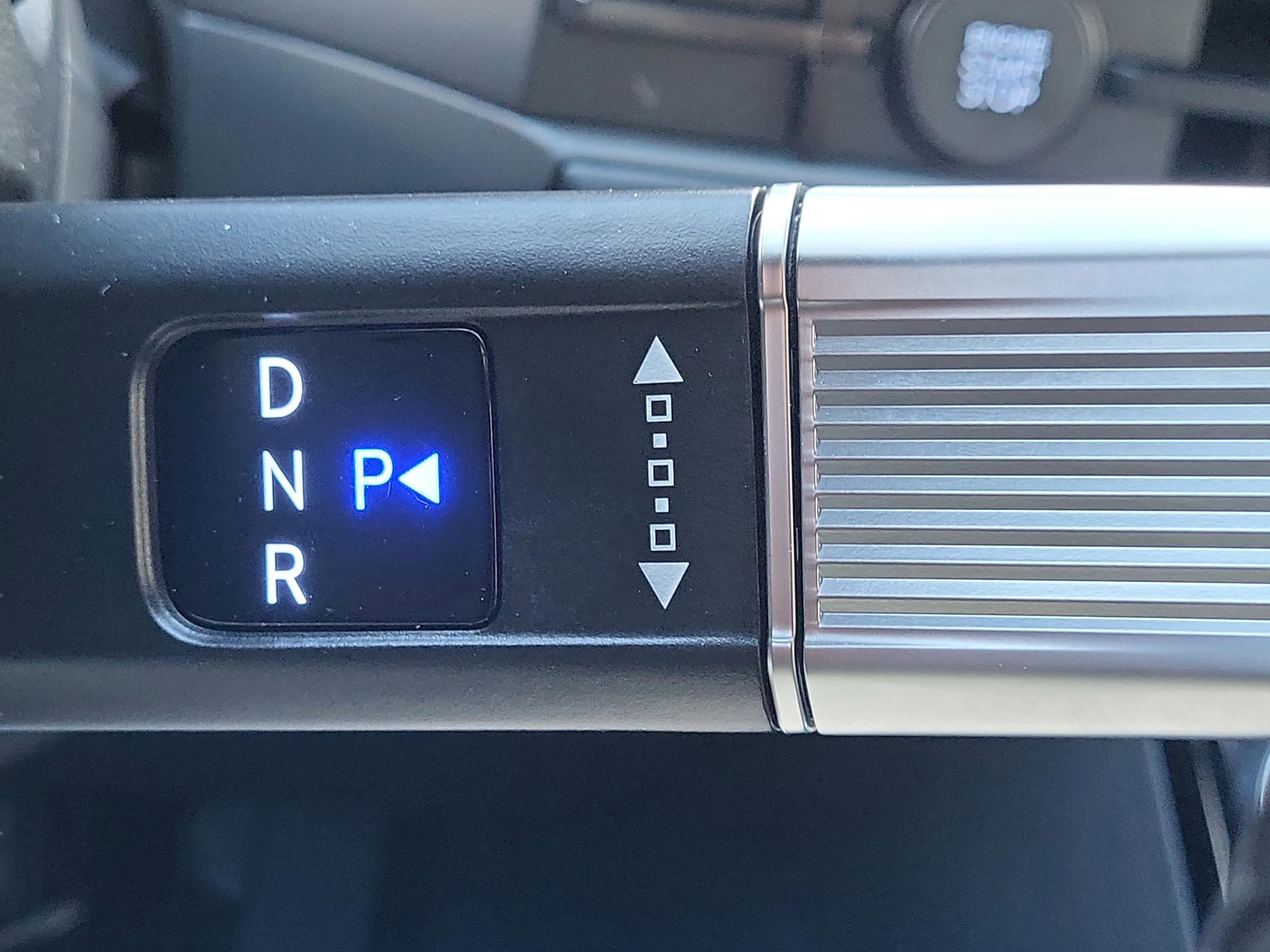 New 2026 Hyundai Santa Fe Calligraphy image 31