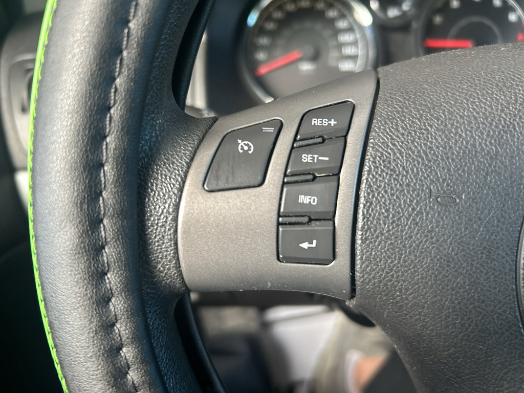 Used 2010 Chevrolet Cobalt LT image 17