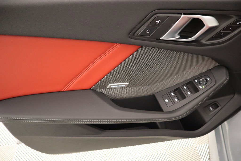 New 2026 BMW 228i w/ Technology Package FWD image 17