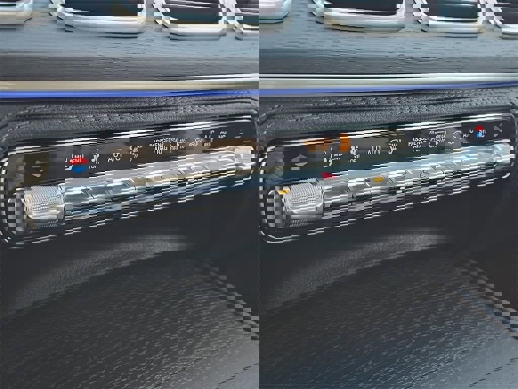 New 2025 Mercedes-Benz GLE 350 GLE 350 image 31