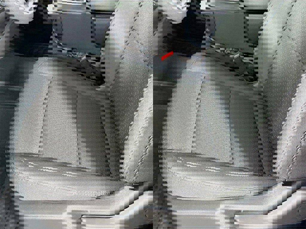 New 2026 GMC Sierra 3500 Pro w/ Convenience Package image 13