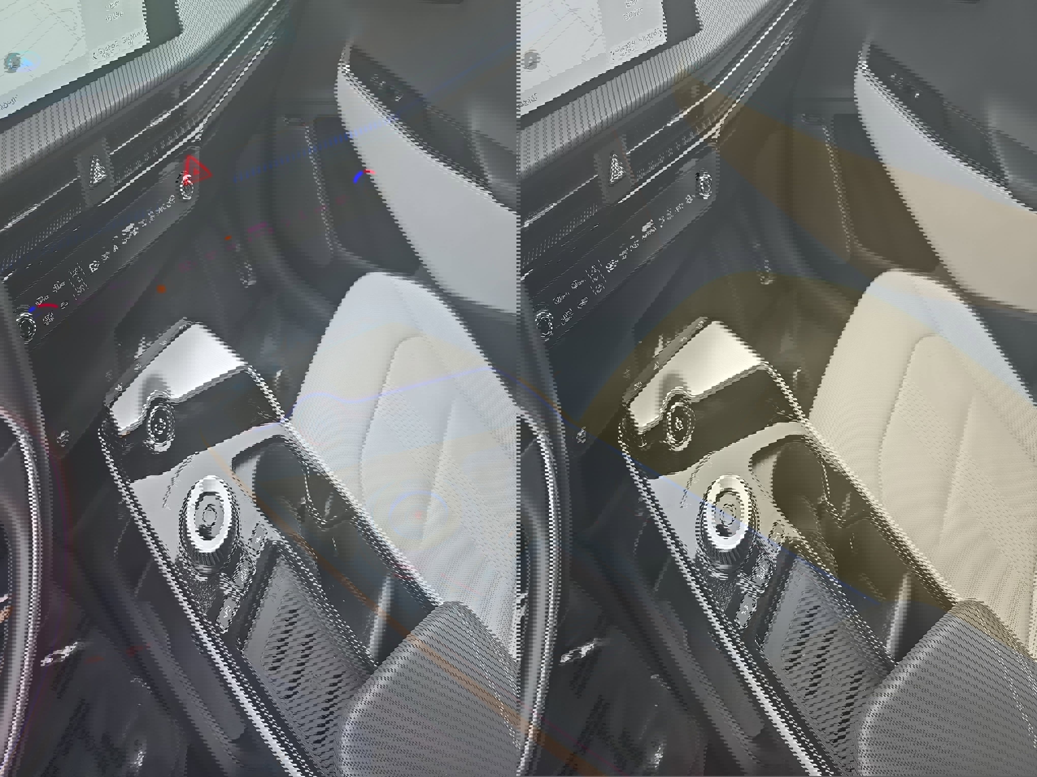 Used 2022 Kia EV6 GT-Line w/ GT-Line White Seat Package image 27