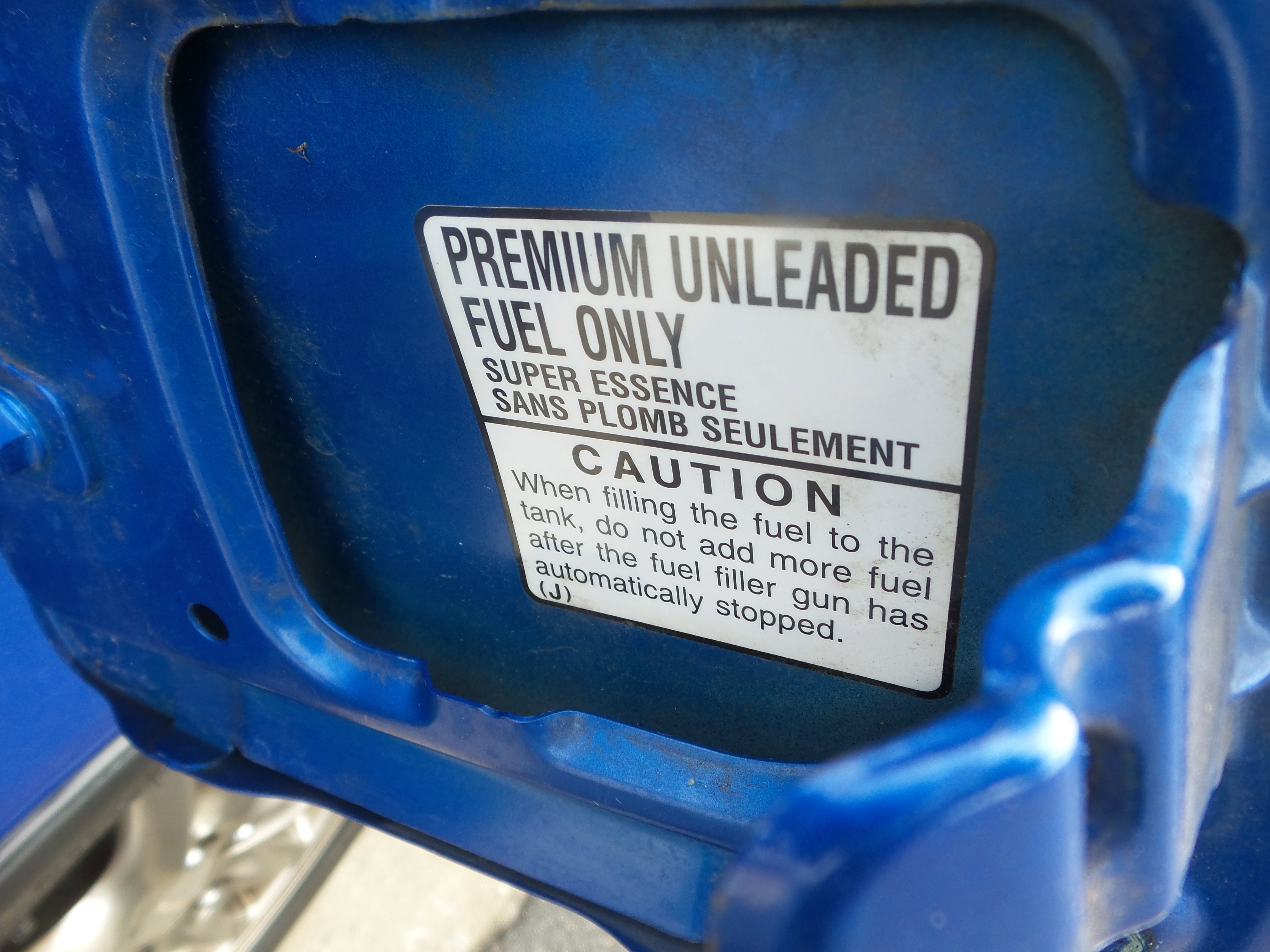 Used 2005 Subaru Impreza WRX Sedan AWD/4WD image 60