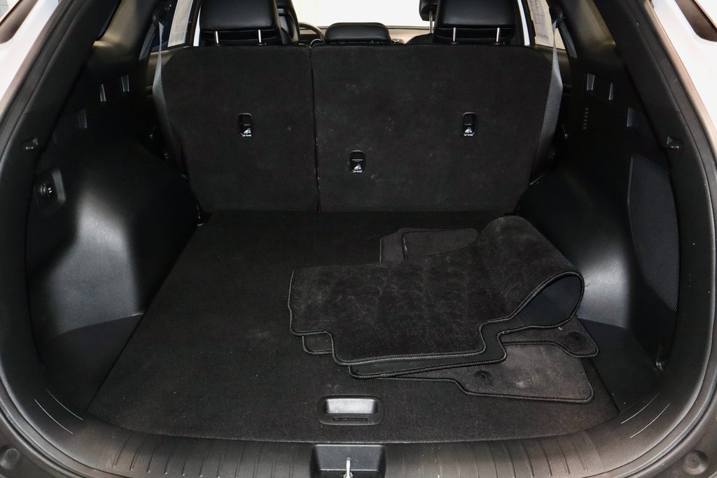 Used 2023 Kia Sportage X-Pro image 15