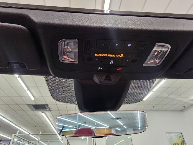 Used 2018 Audi S5 Premium Plus image 29