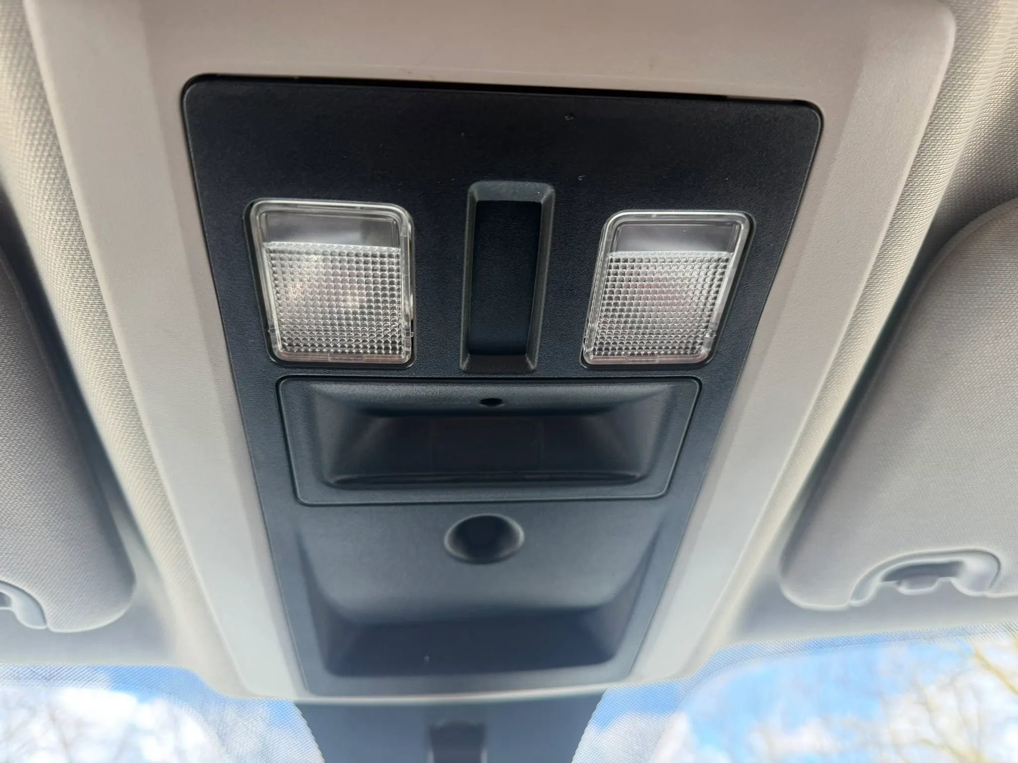Used 2019 RAM 1500 Express w/ Express Value Package AWD/4WD image 21