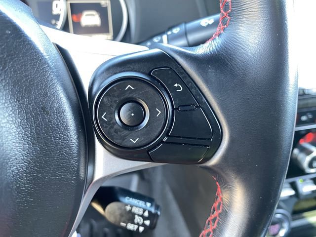 Used 2019 Toyota 86 TRD SE RWD image 30