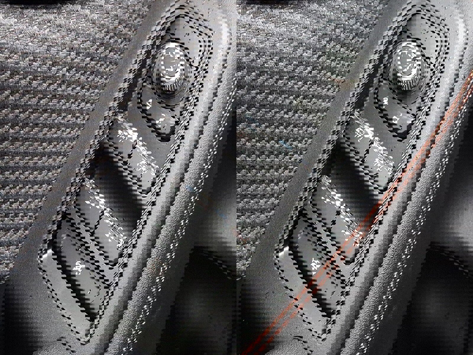 Used 2020 Subaru Forester Sport w/ Popular Package #2 image 26