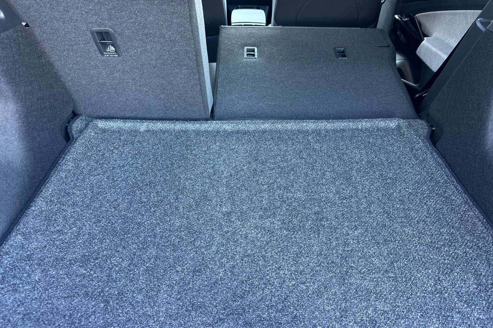 New 2025 Volkswagen ID.4 Pro image 15