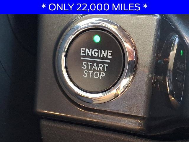 Certified 2022 Ford F150 XLT w/ Equipment Group 302A High AWD/4WD image 27