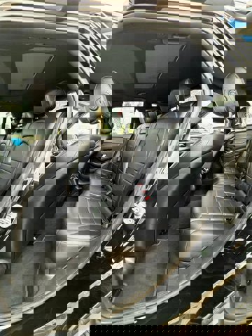 Used 2021 Mercedes-Benz GLC 300 image 8