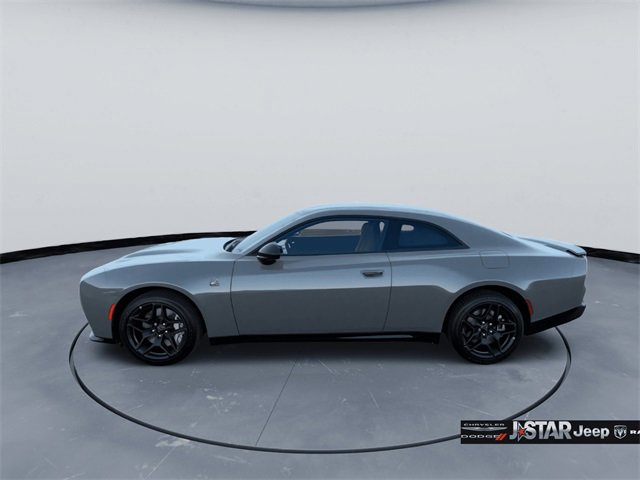 New 2026 Dodge Charger R/T Scat Pack image 7