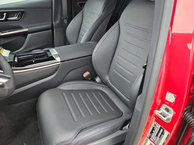 Used 2026 Mercedes-Benz GLC 300 image 15