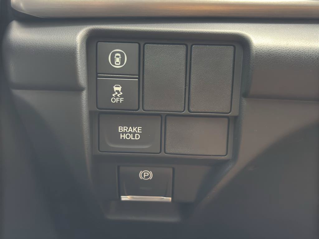 Certified 2024 Acura RDX SH-AWD image 14