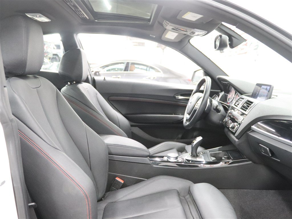 Used 2017 BMW 230i xDrive Coupe AWD/4WD image 19