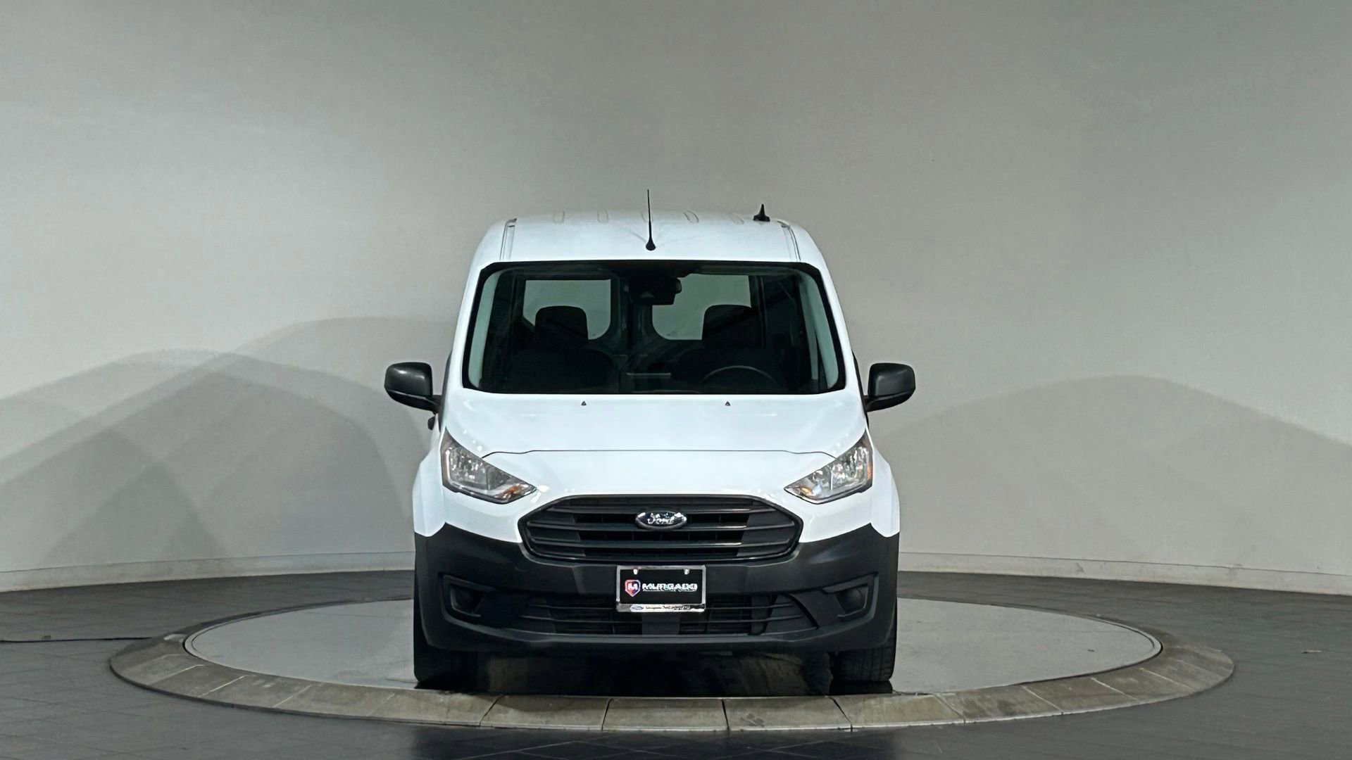 Used 2019 Ford Transit Connect XL FWD image 3
