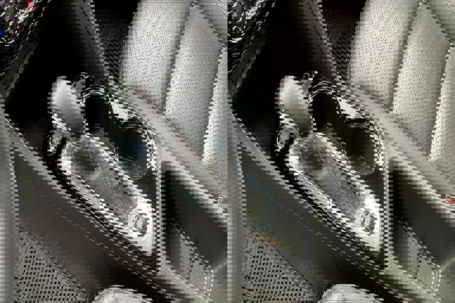 Used 2023 Buick Encore GX Essence w/ Experience Buick Package image 19