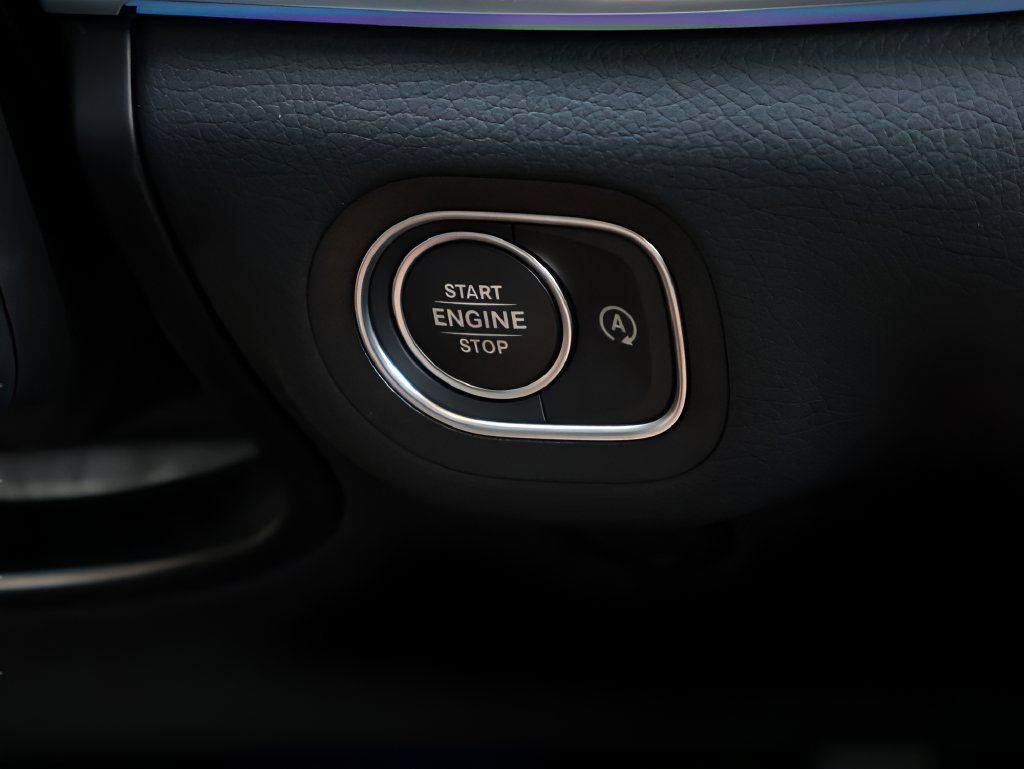 New 2026 Mercedes-Benz GLE 450 4MATIC image 27
