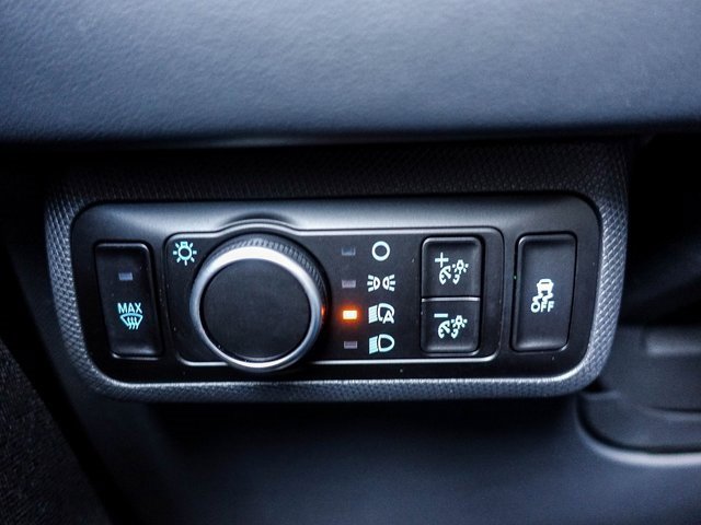 New 2025 Ford Mustang Mach-E Premium image 21