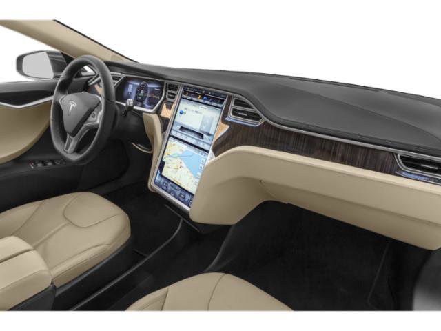 Used 2013 Tesla Model S RWD image 18