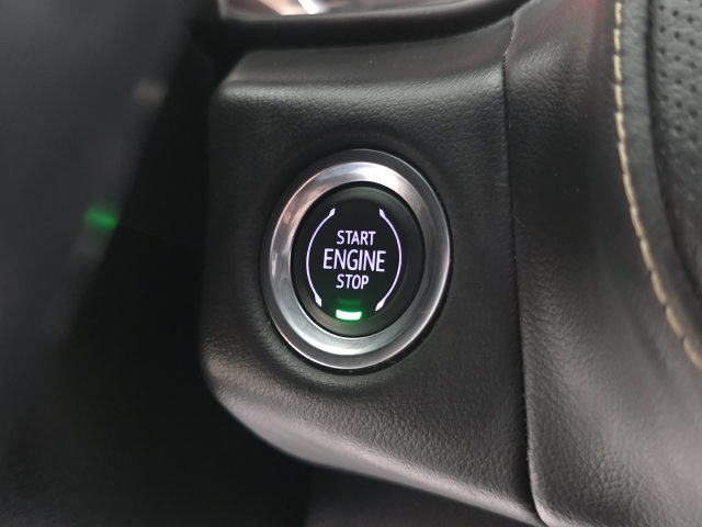 Used 2021 Chevrolet Tahoe Premier AWD/4WD image 18