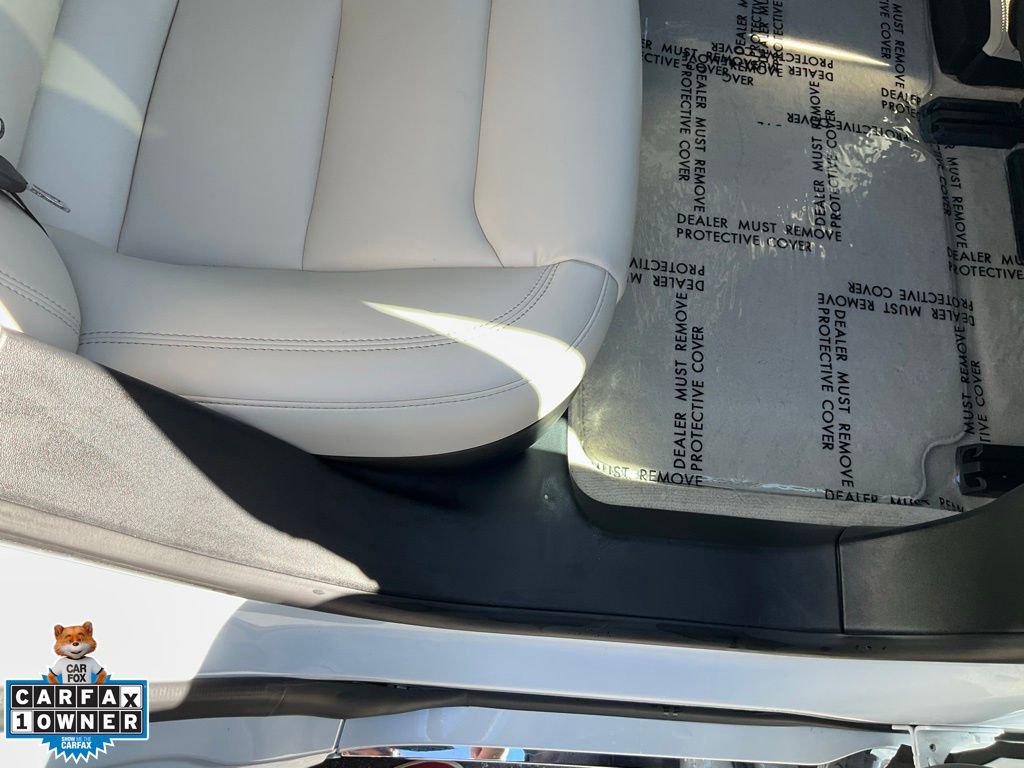 Used 2018 Tesla Model S 75D image 51