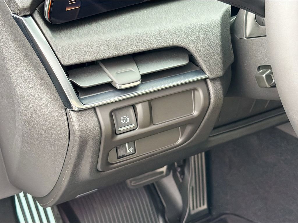 New 2026 Cadillac CT5 Sport image 10