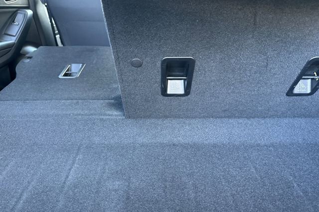 Used 2020 Subaru Crosstrek 2.0i Premium AWD/4WD image 16