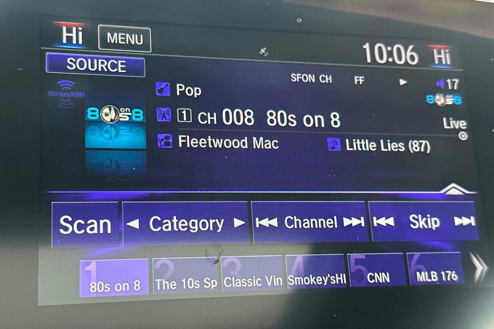 Used 2018 Honda CR-V EX-L image 22