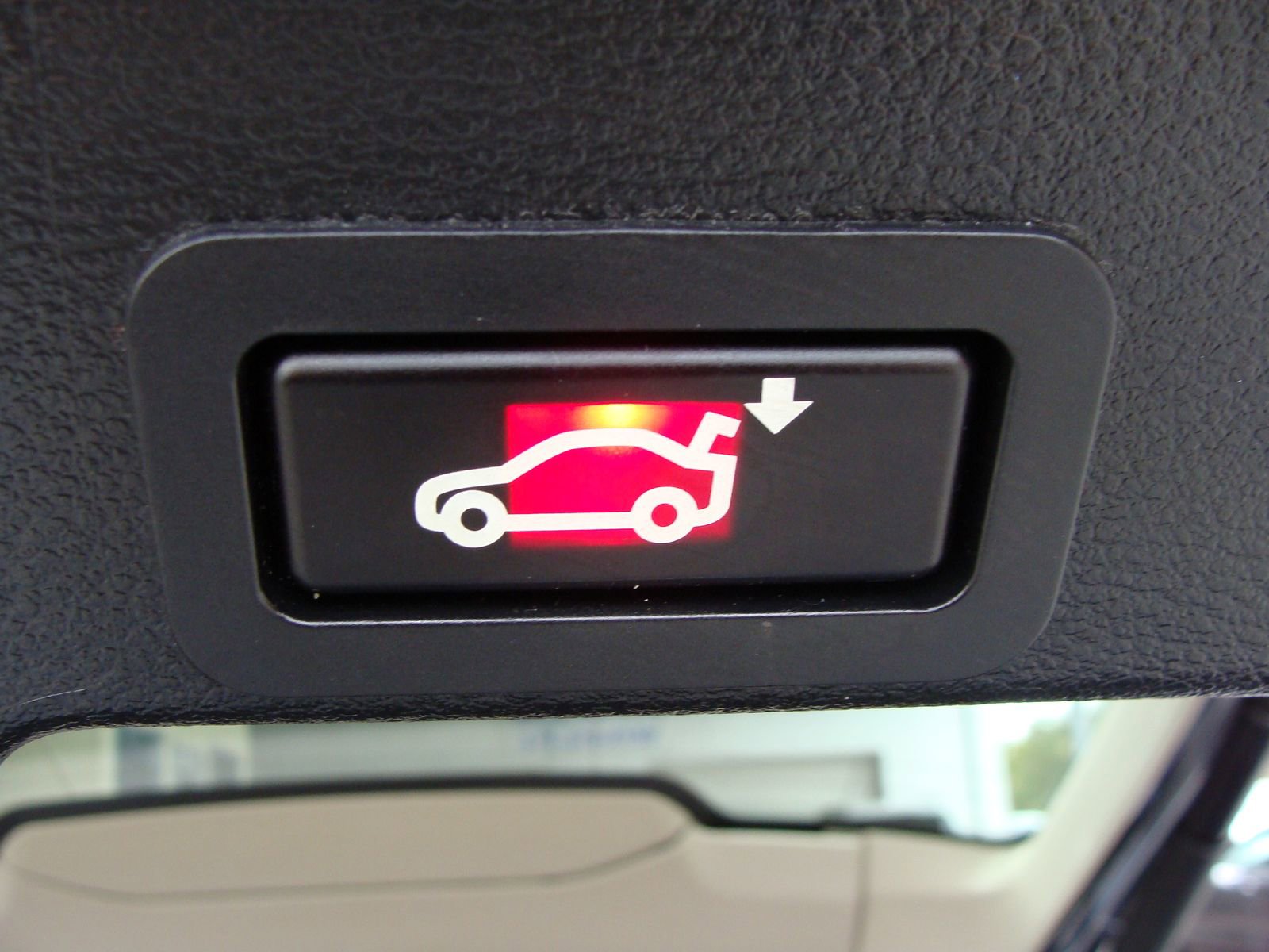 Used 2014 BMW X6 xDrive35i image 39