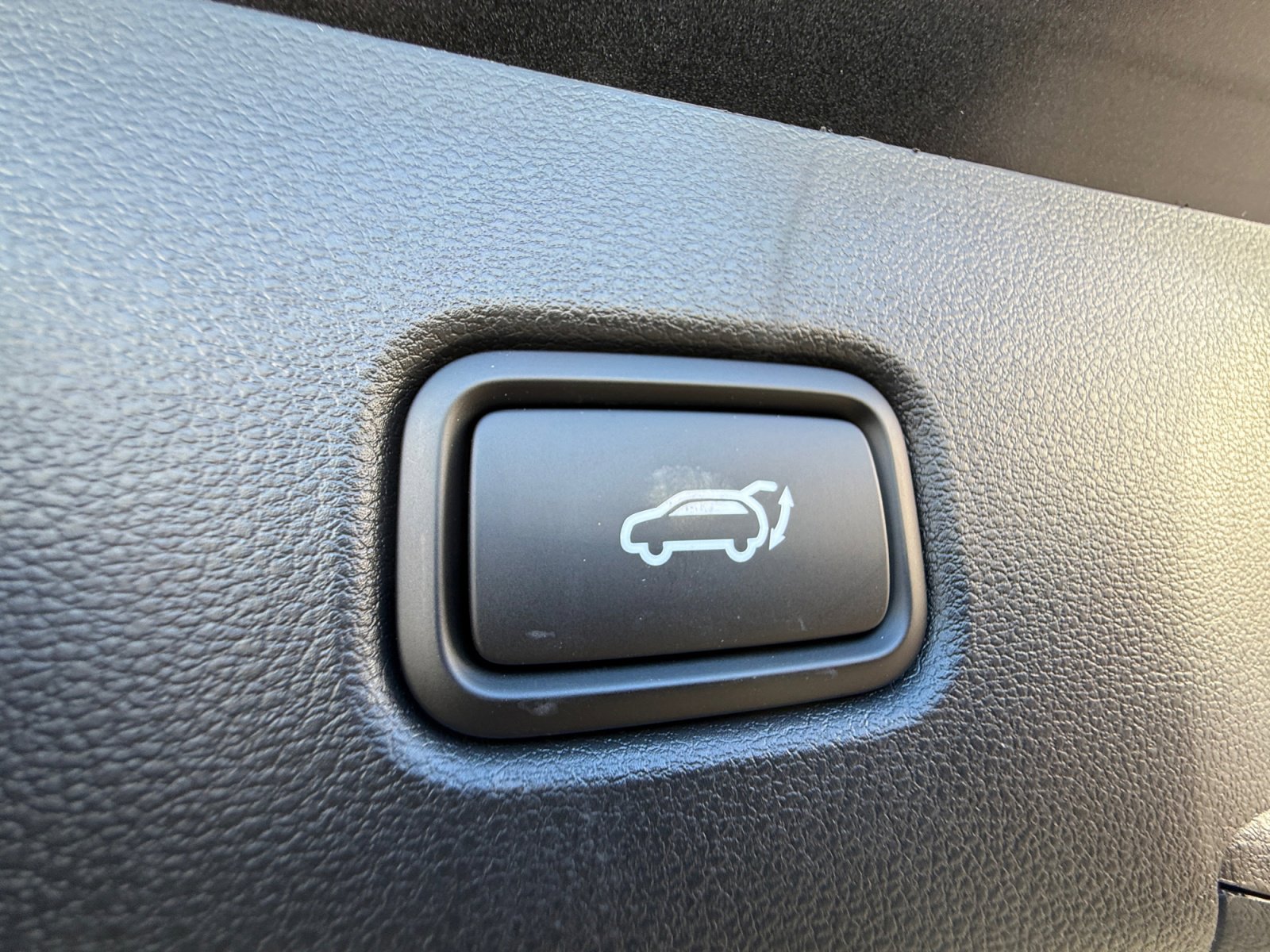 New 2026 Hyundai Tucson XRT AWD/4WD image 35