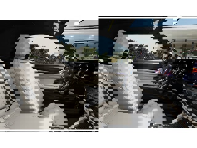 New 2027 BMW 440i xDrive Convertible image 9