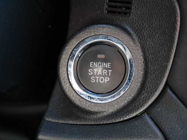 Used 2024 Subaru Outback Limited XT AWD/4WD image 25