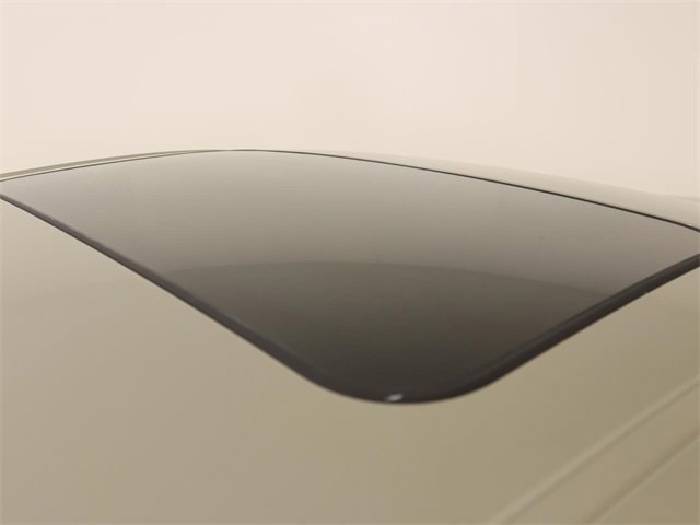 New 2025 Lexus ES 350 350 image 21