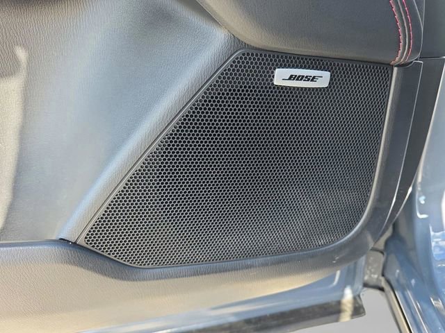 Used 2024 MAZDA CX-5 Carbon Edition image 36