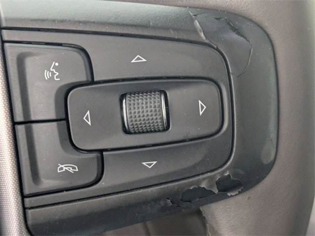 Used 2021 GMC Yukon XL SLT w/ SLT Luxury Plus Package image 17