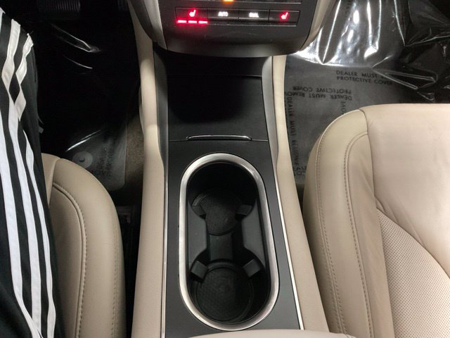 Used 2019 Lincoln MKC Select w/ Select Plus Package AWD/4WD image 38