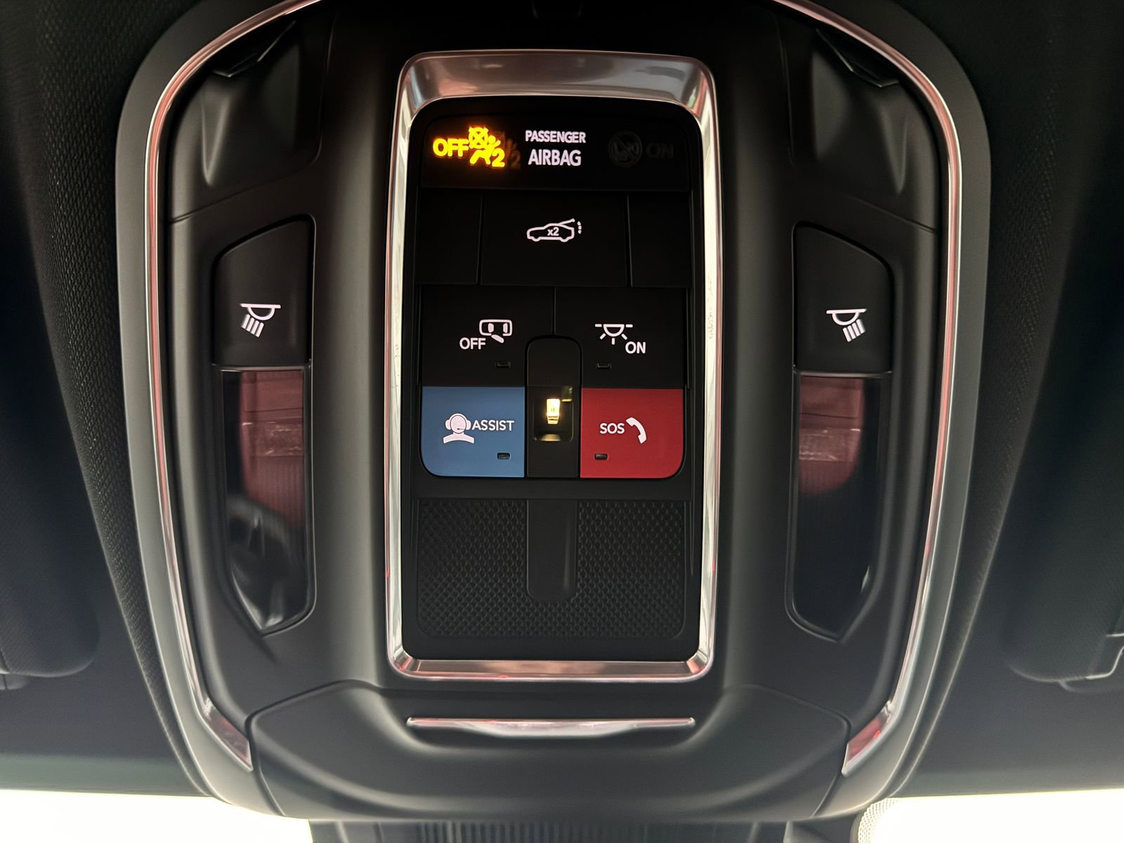 New 2026 Dodge Charger R/T Scat Pack image 32