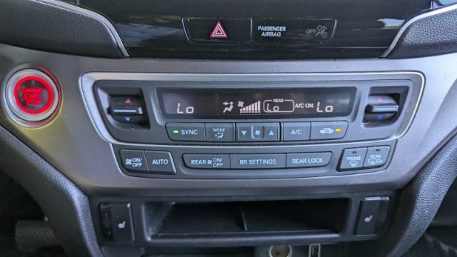 Used 2019 Honda Pilot EX-L image 39