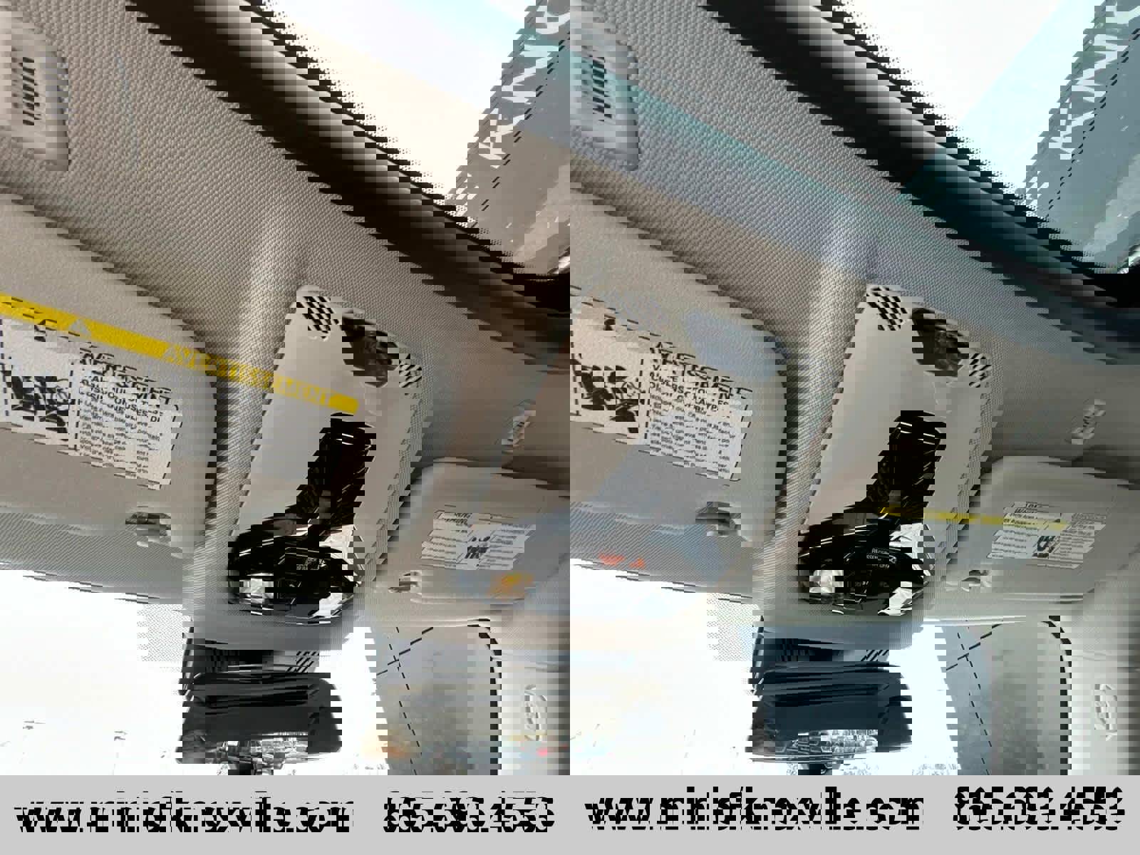 New 2025 MINI Cooper S image 29