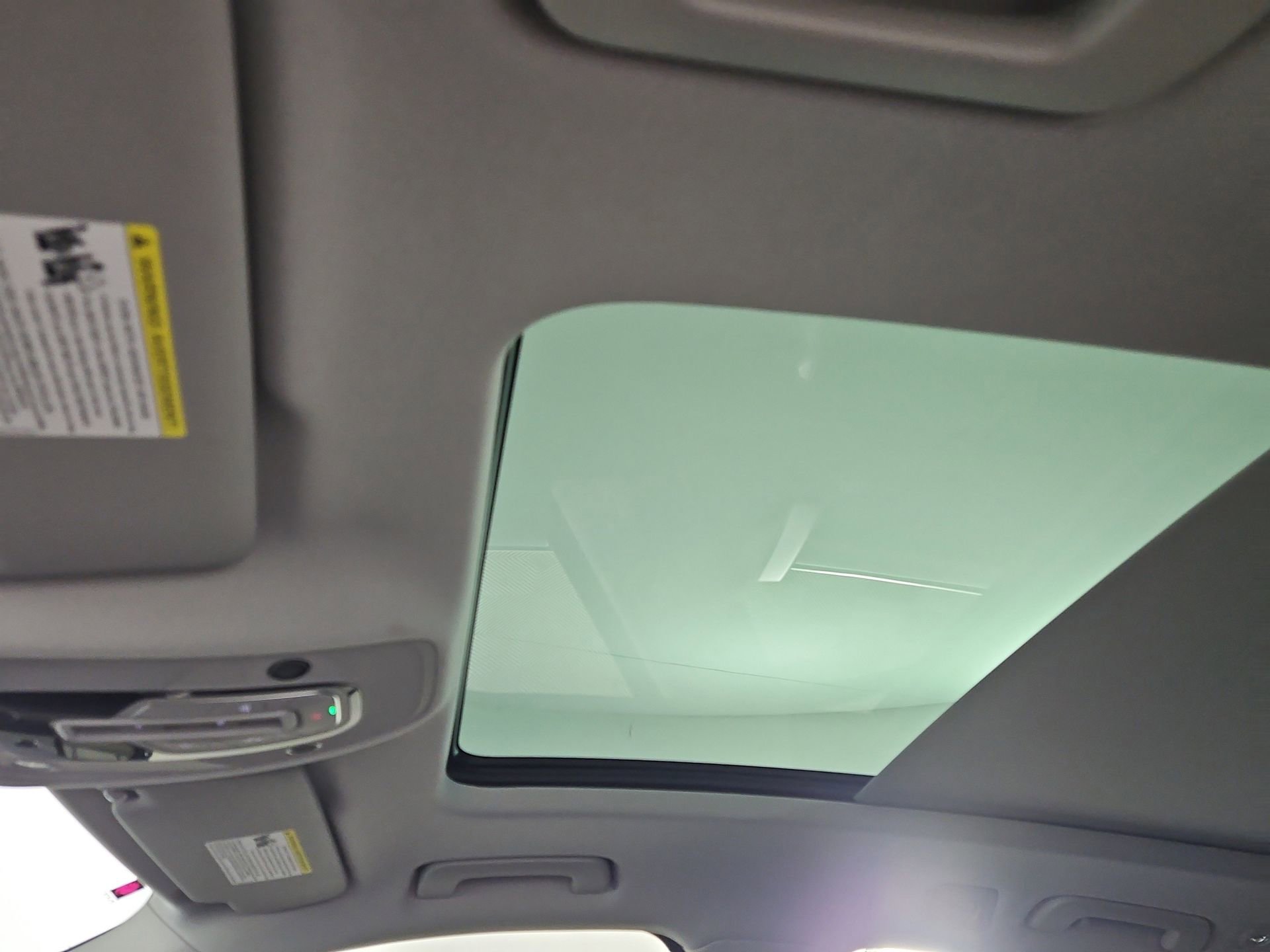 Certified 2022 Audi Q5 2.0T Premium image 38