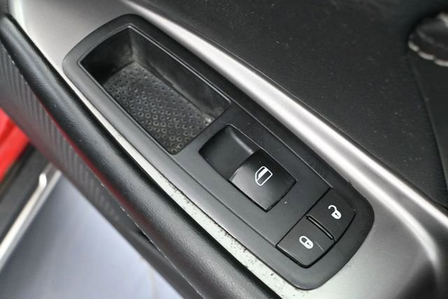 Used 2016 Dodge Journey Crossroad w/ Popular Equipment Group AWD/4WD image 47