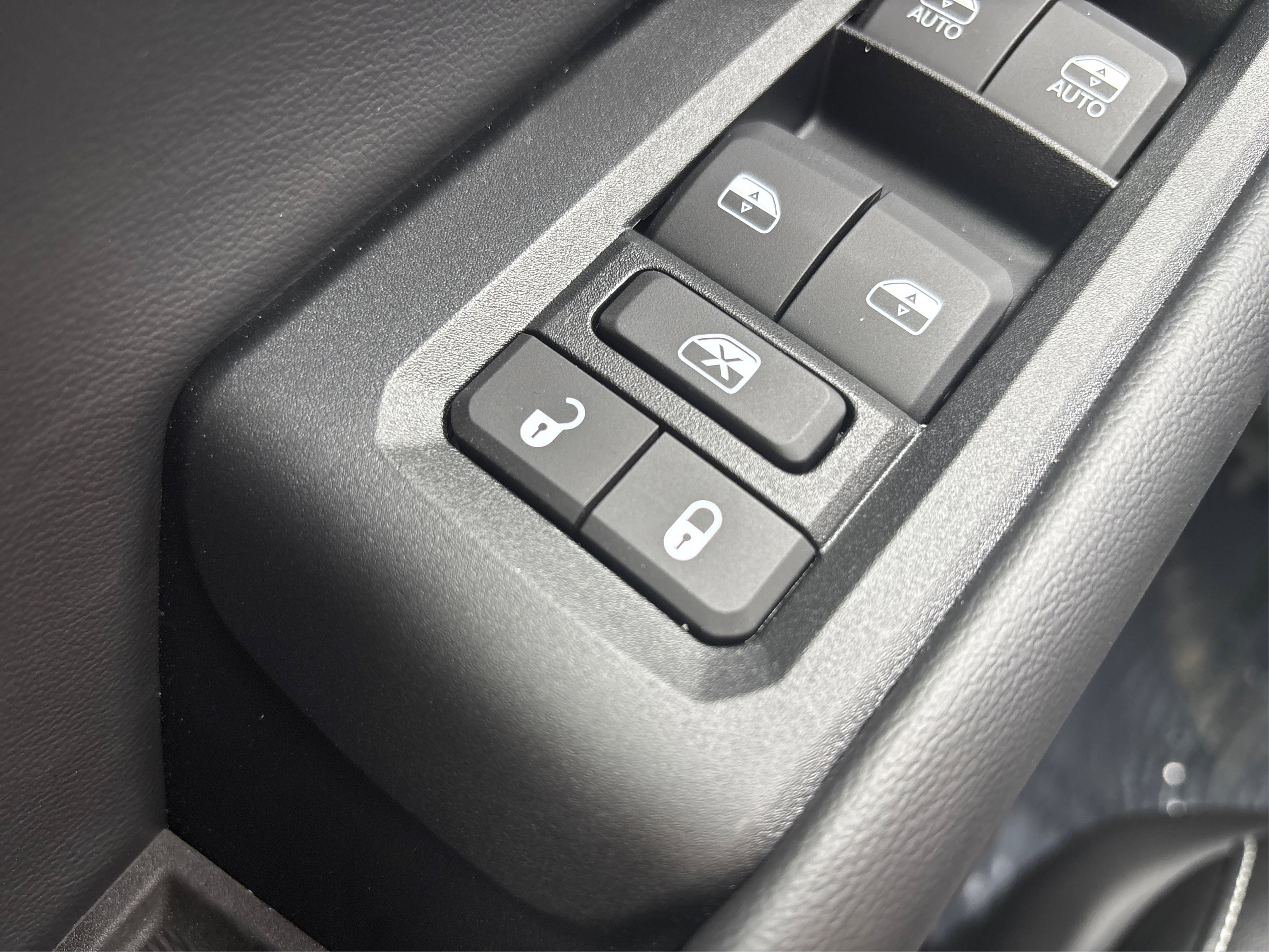 New 2025 Jeep Grand Cherokee Limited image 58