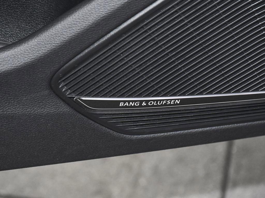 Used 2023 Audi S4 Prestige w/ Prestige Package image 12