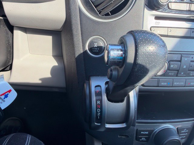 Used 2015 Honda Pilot SE image 28