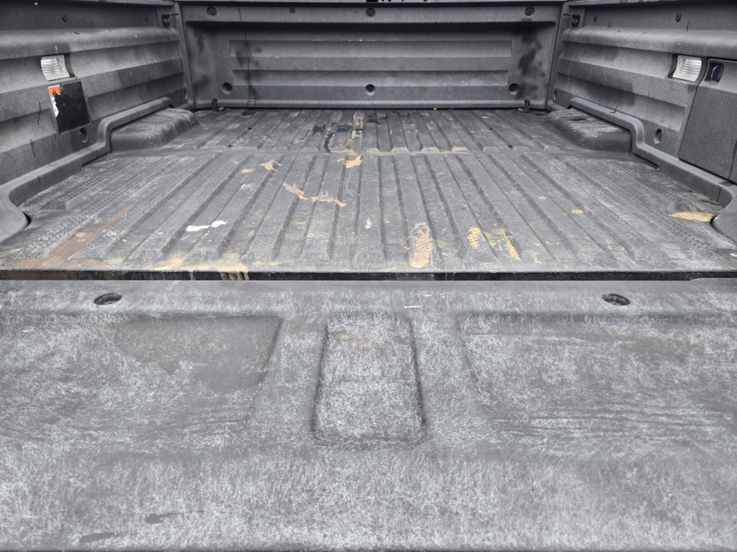 Used 2017 Honda Ridgeline RTL image 10