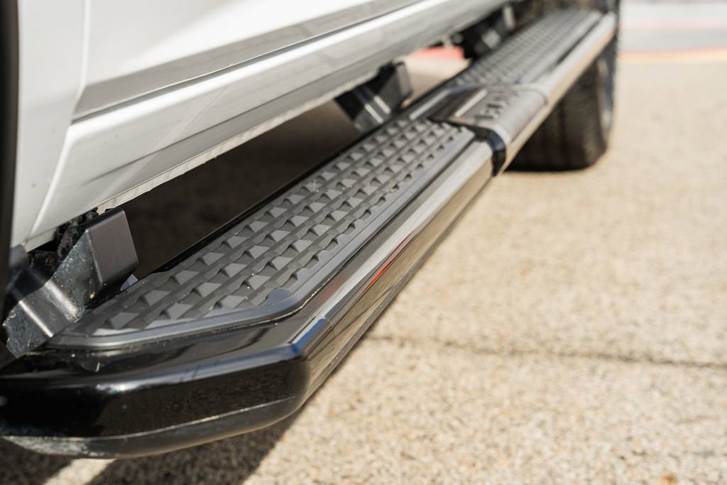 New 2026 RAM 2500 Big Horn AWD/4WD image 19