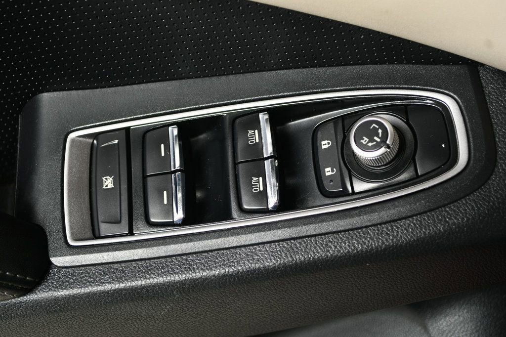 Used 2020 Subaru Ascent Limited AWD/4WD image 67