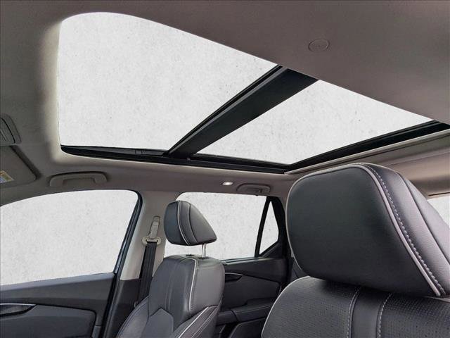 Used 2023 Honda Pilot Elite image 17