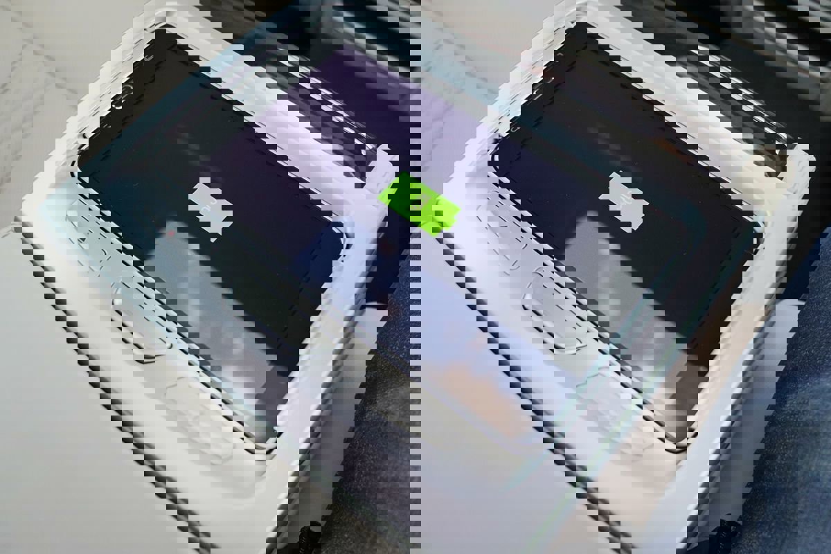 Used 2019 BMW 750i xDrive w/ Luxury Rear Seating Package image 56